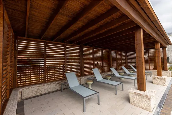 $509,700 | 5434 Howington Court, Unit 189, Buford, GA 30518