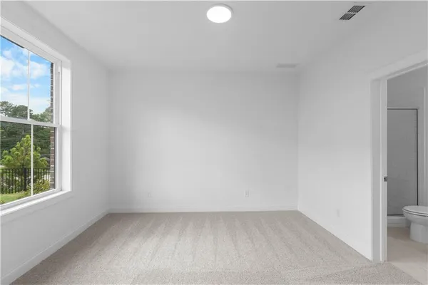 $509,700 | 5434 Howington Court, Unit 189, Buford, GA 30518