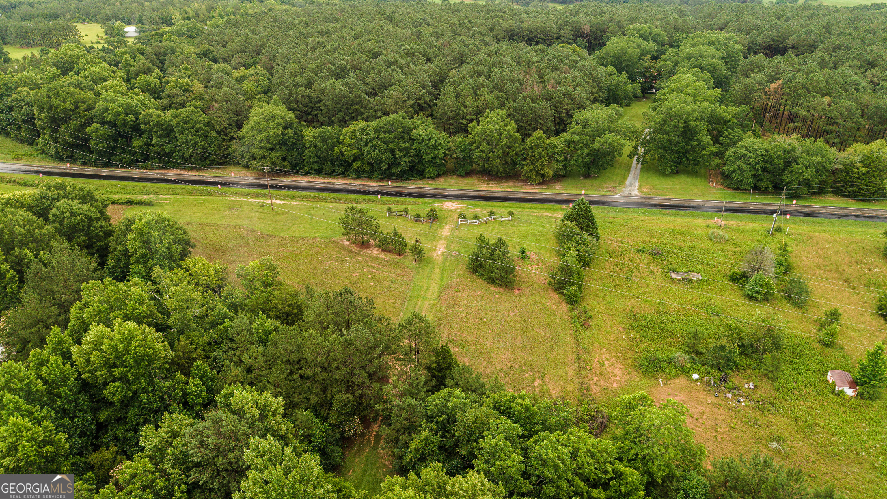 990 Highway 49 Americus, GA 31719 - Photo 102 of 121
