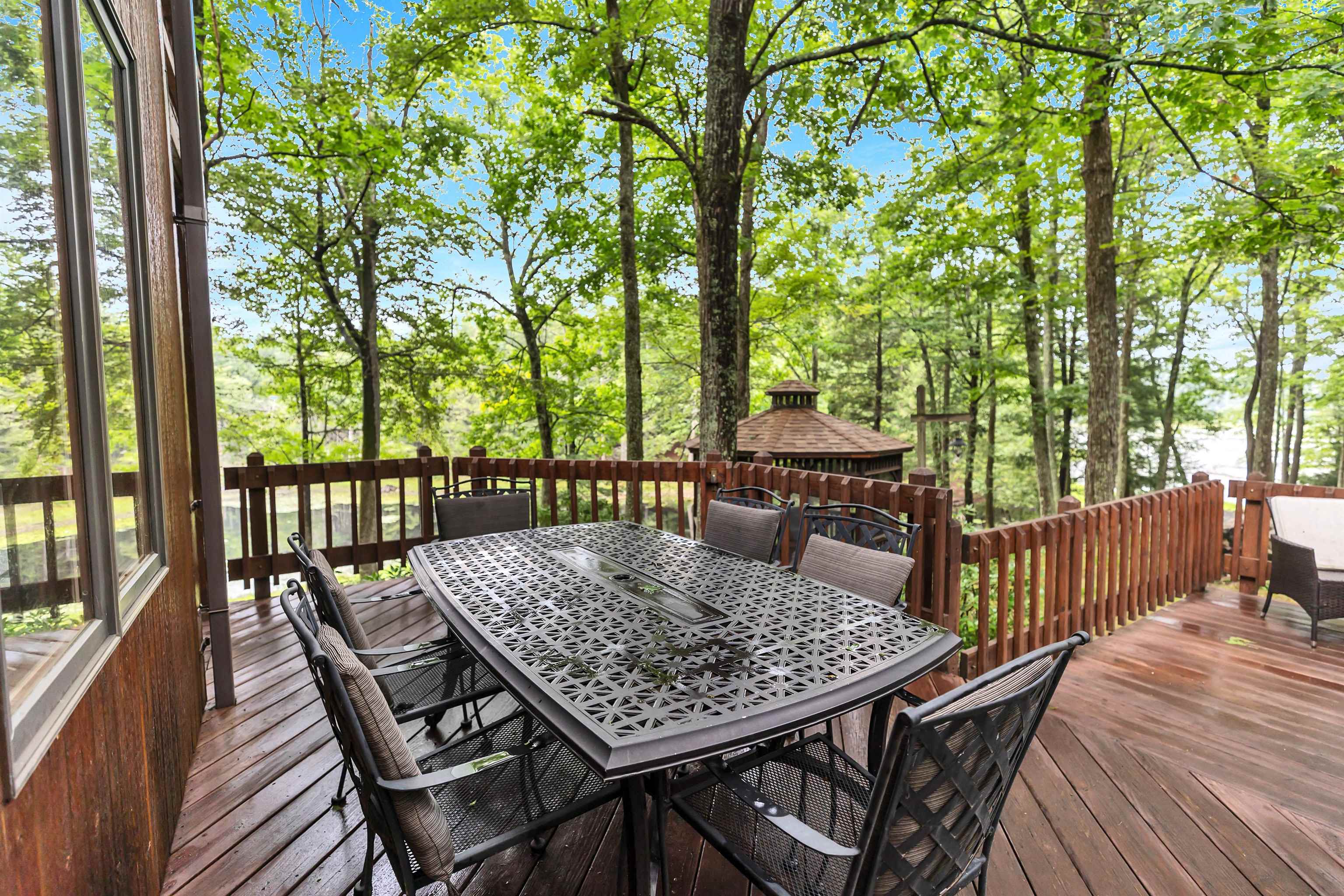 10 Kendall Hill Road Mont Vernon, NH 03057 - Photo 22 of 28