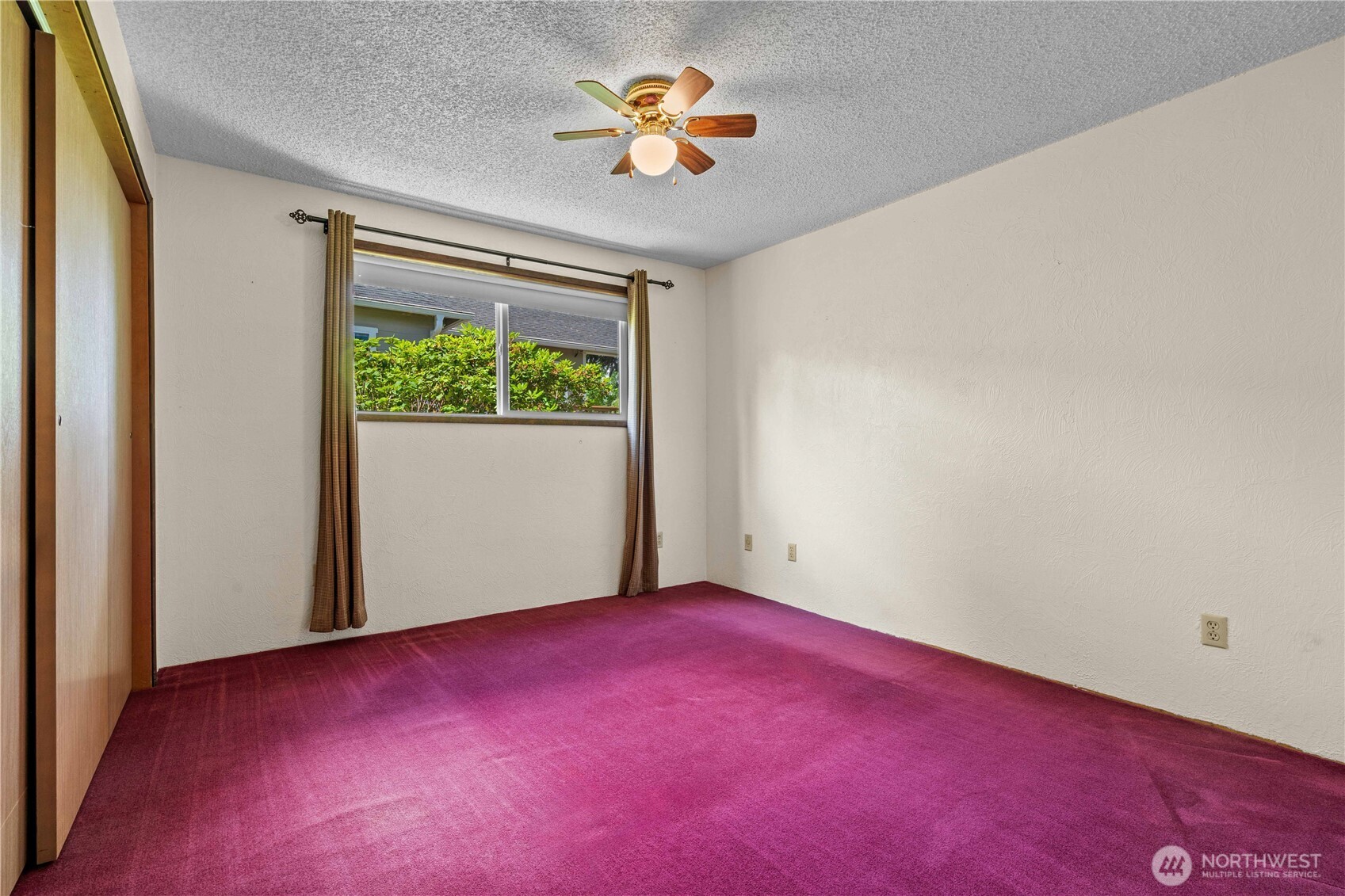 4202 Kyro Road Southeast Lacey, WA 98503 - Photo 20 of 39 Gallery Image 20