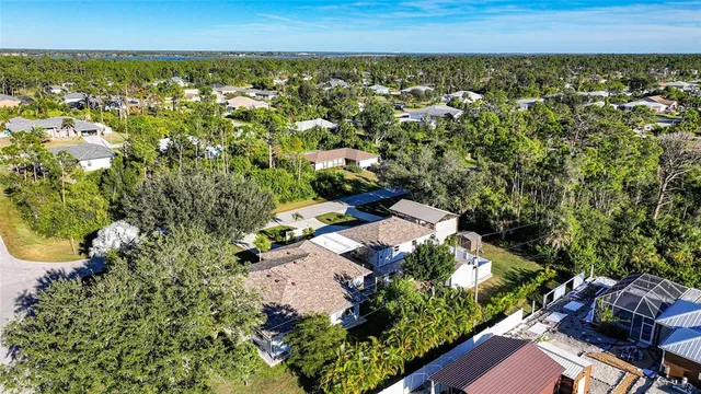 $495,000 | 4639 Kempson Lane, Port Charlotte, FL 33981