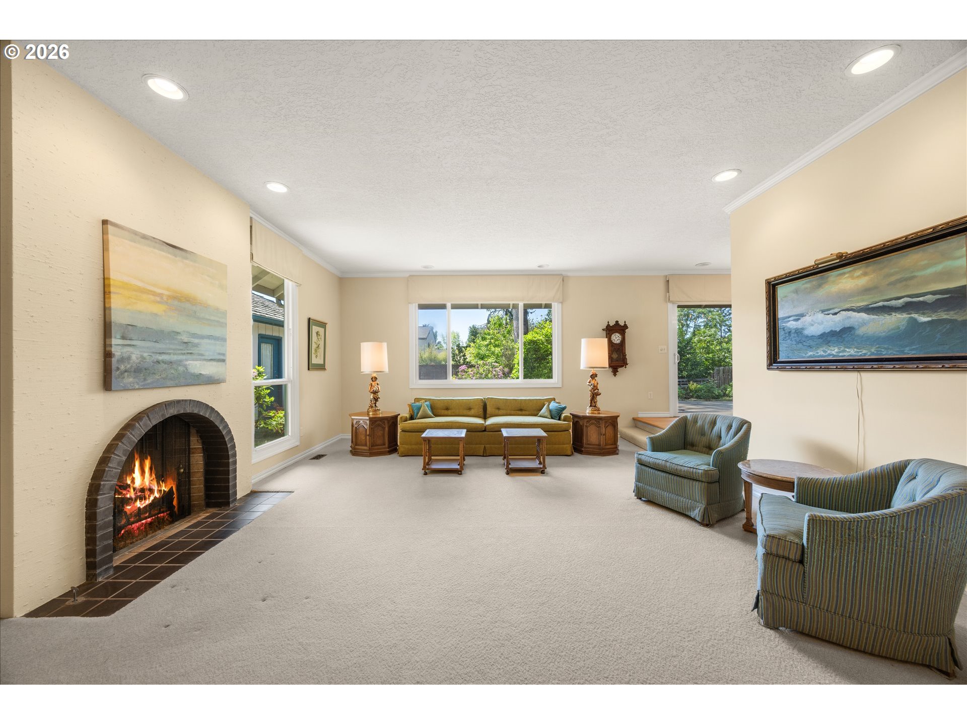 11150 Southwest Foothill Drive Portland, OR 97225 - Photo 17 of 31