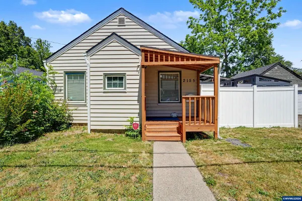 $299,900 | 2155 Mill Street Southeast, Salem, OR 97301