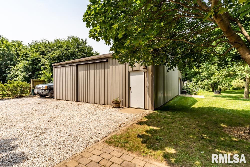 11437 Fuelberth Road Pekin, IL 61554 - Photo 34 of 36 Gallery Image 34