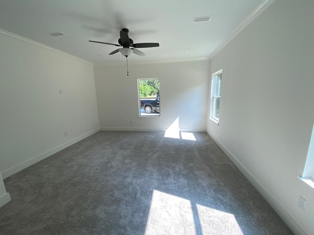 1619 Trawick Road Dothan, AL 36305 - Photo 6 of 14 Gallery Image 6