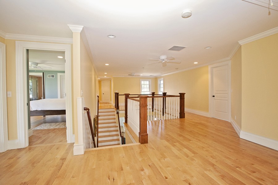 137 Ferry Road Bristol, RI 02809 - Photo 12 of 22