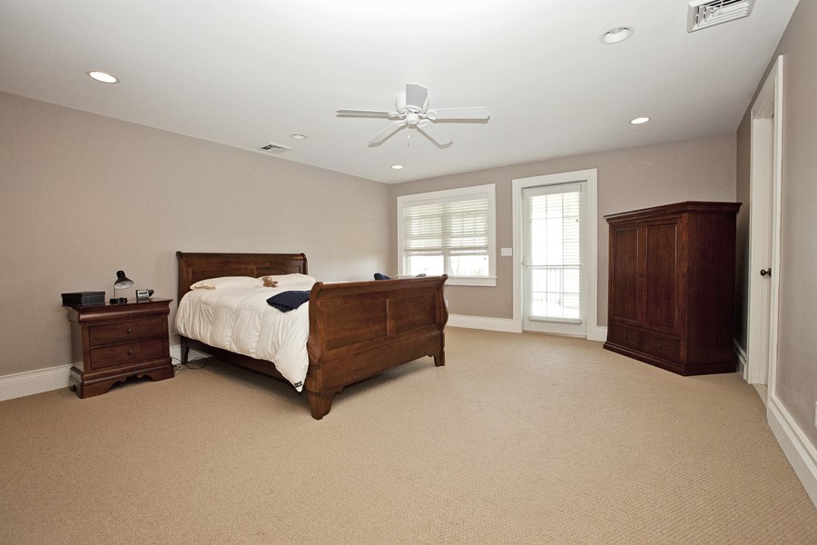137 Ferry Road Bristol, RI 02809 - Photo 13 of 22