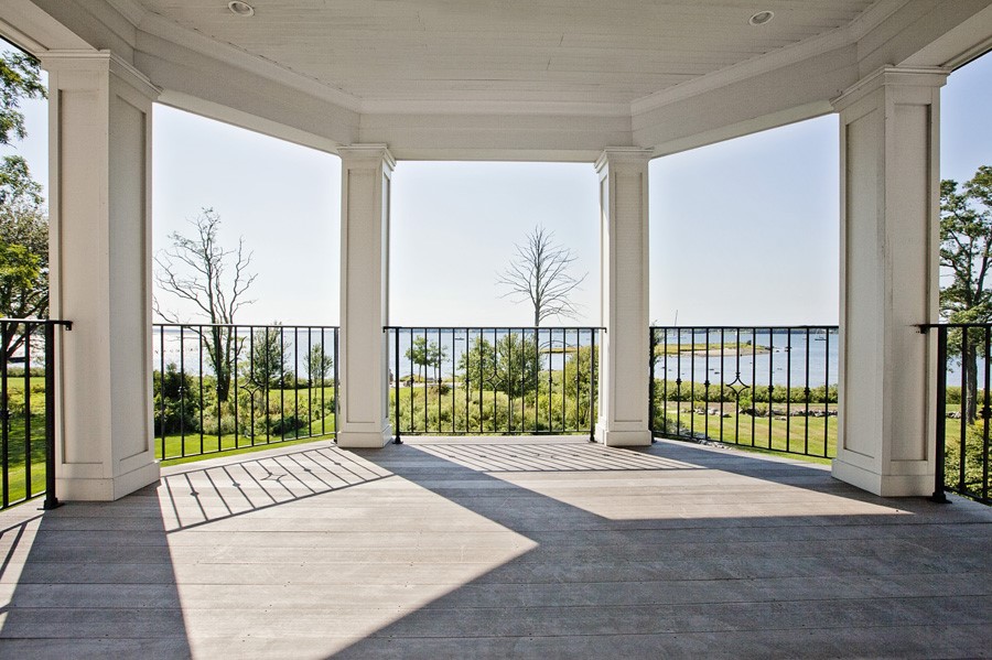 137 Ferry Road Bristol, RI 02809 - Photo 15 of 22