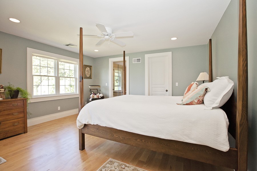 137 Ferry Road Bristol, RI 02809 - Photo 17 of 22