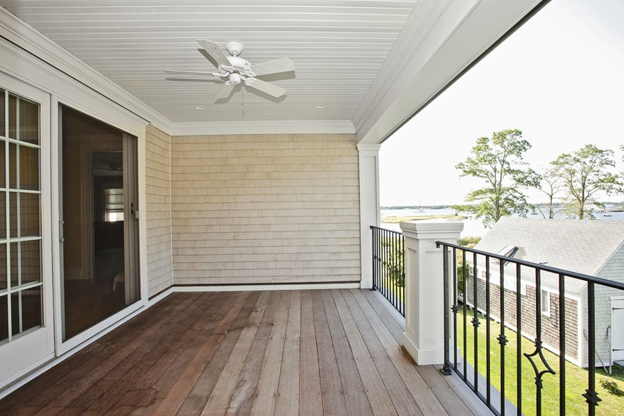 137 Ferry Road Bristol, RI 02809 - Photo 18 of 22