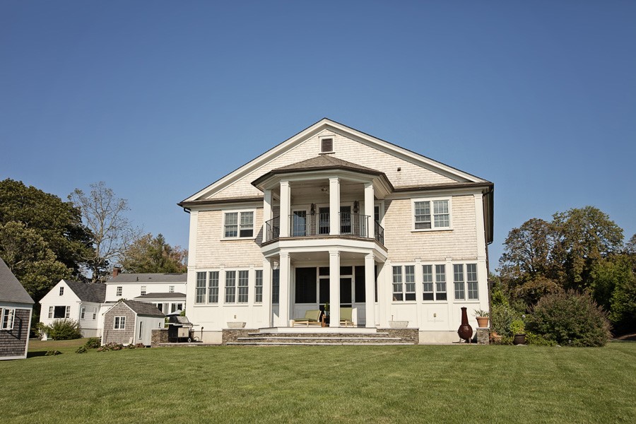 137 Ferry Road Bristol, RI 02809 - Photo 21 of 22