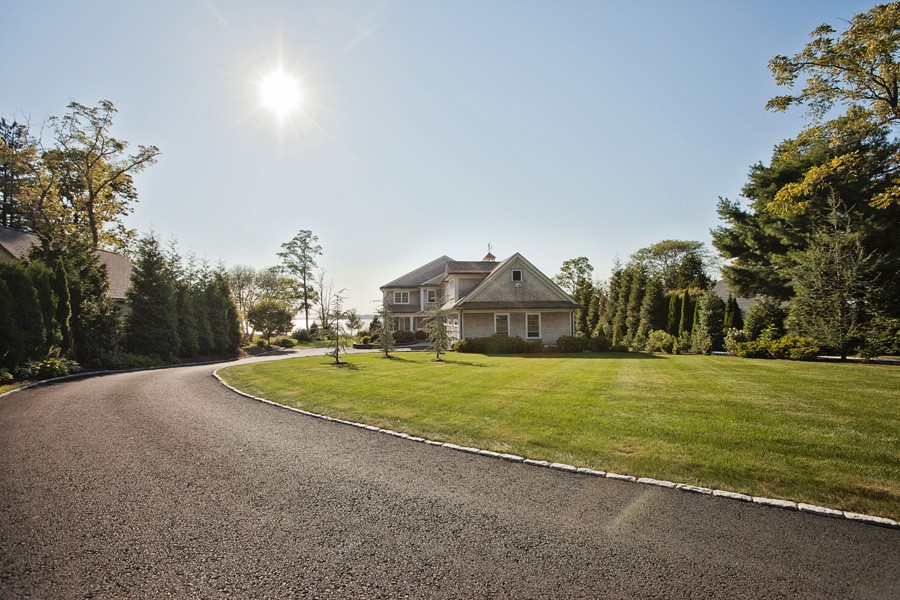 137 Ferry Road Bristol, RI 02809 - Photo 22 of 22