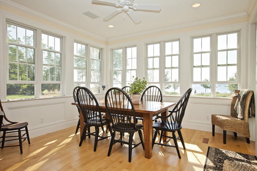 137 Ferry Road Bristol, RI 02809 - Photo 7 of 22