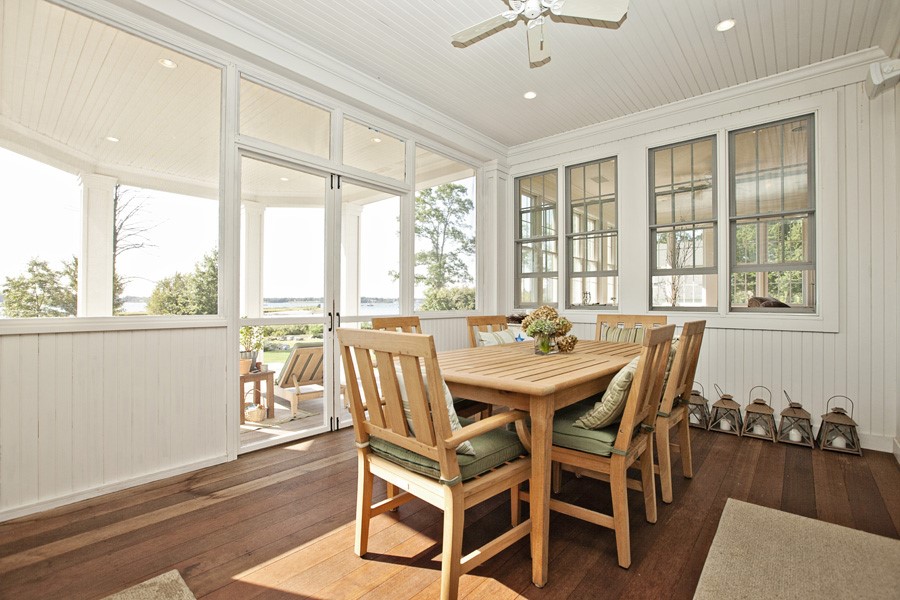 137 Ferry Road Bristol, RI 02809 - Photo 8 of 22