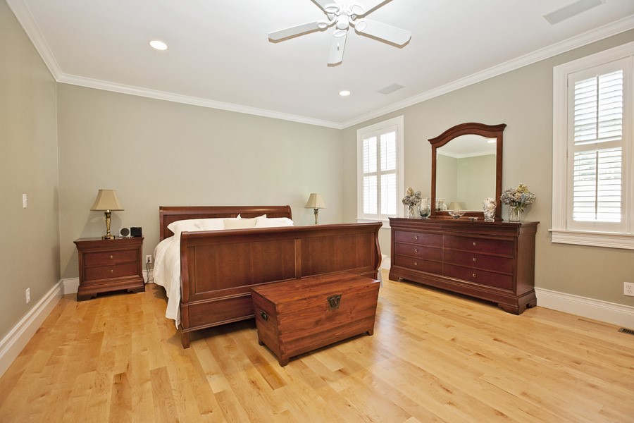 137 Ferry Road Bristol, RI 02809 - Photo 10 of 22