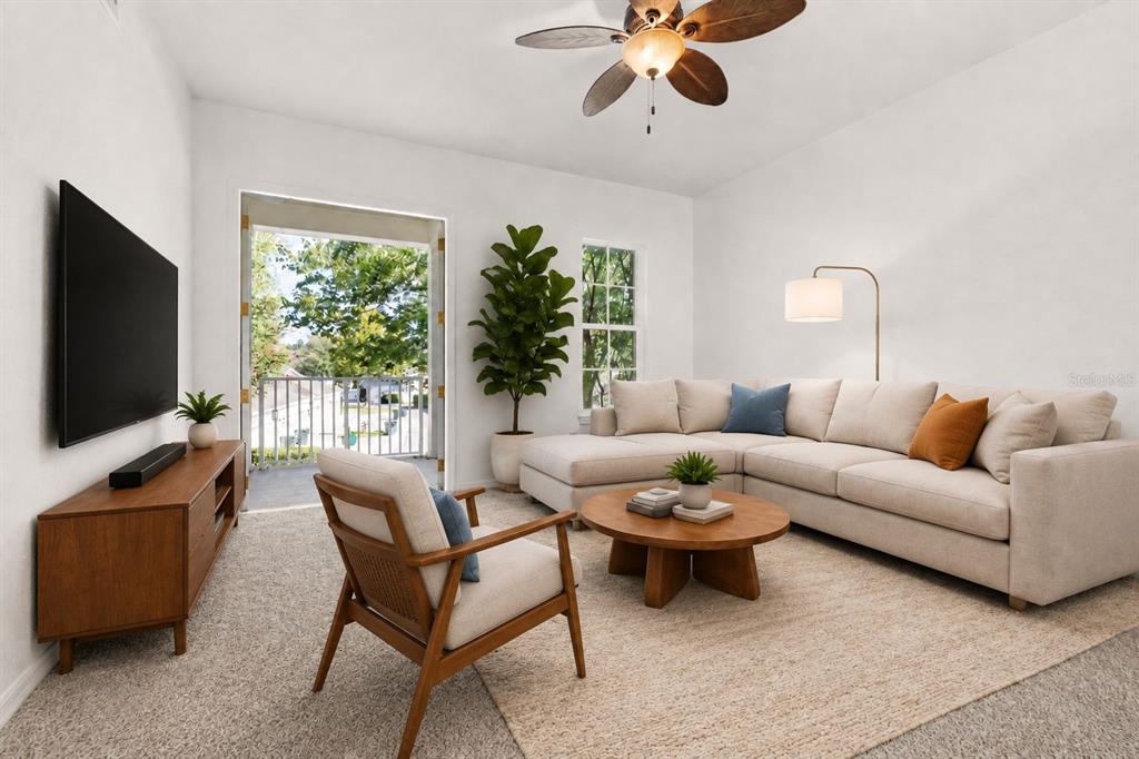 834 Deer Woods Road, Unit 203 Celebration, FL 34747 - Photo 26 of 56 Gallery Image 26