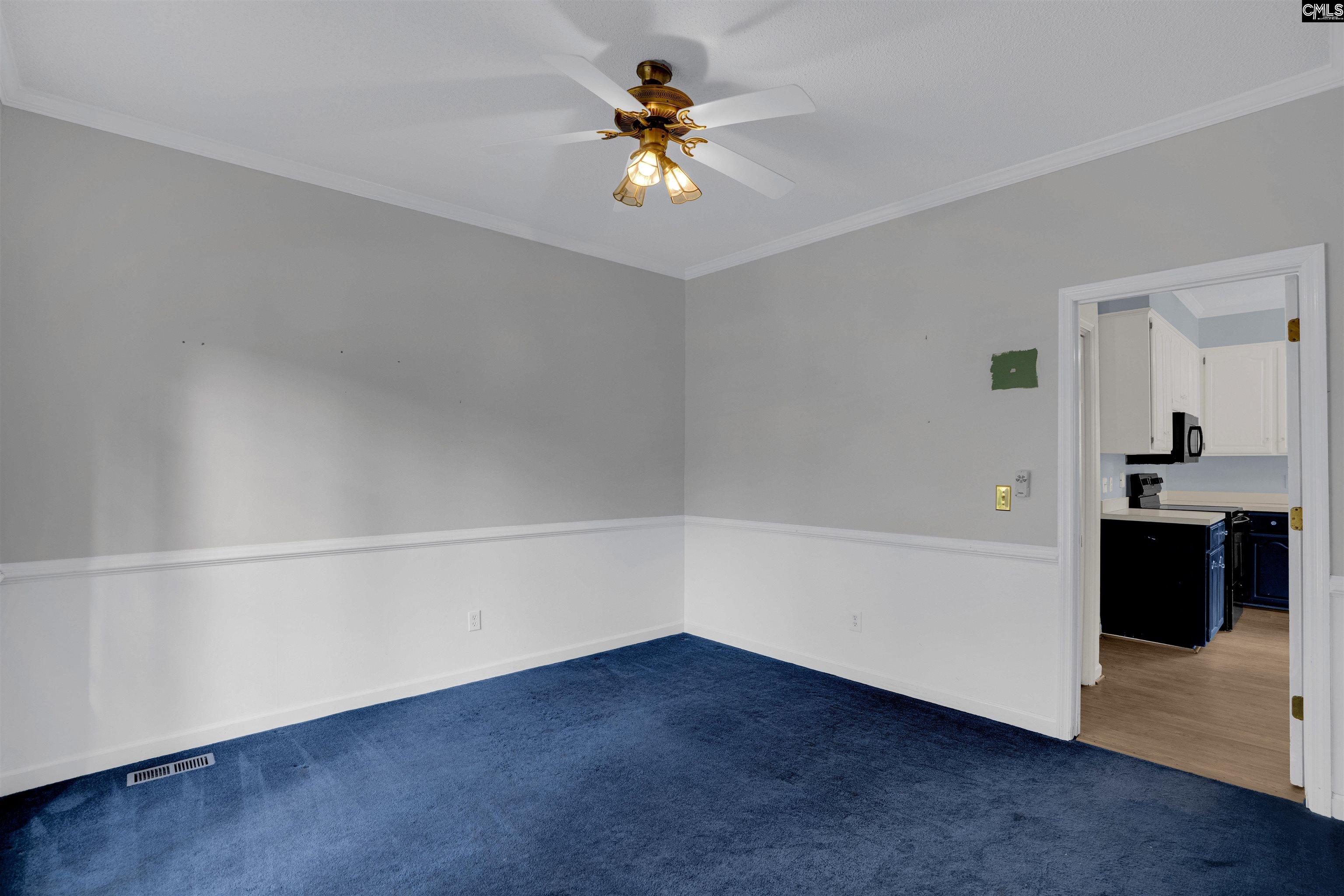 109 Copper Ridge Road Columbia, SC 29212 - Photo 24 of 44 Gallery Image 24