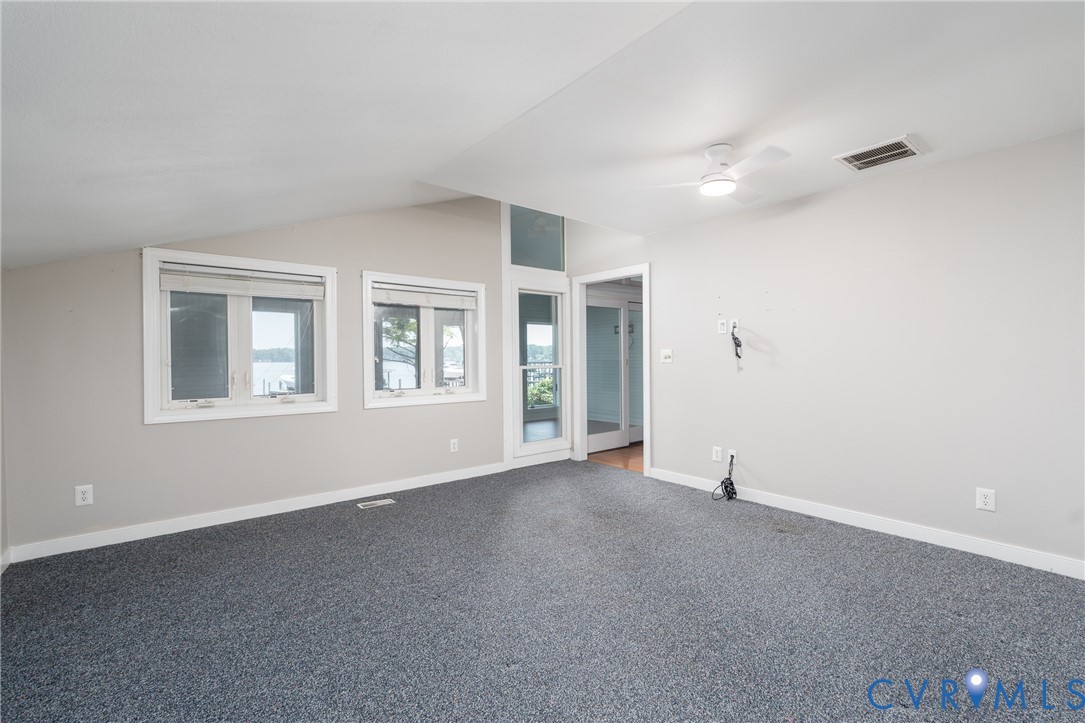 3032 North Riverside Drive Lanexa, VA 23089 - Photo 29 of 33 Gallery Image 29