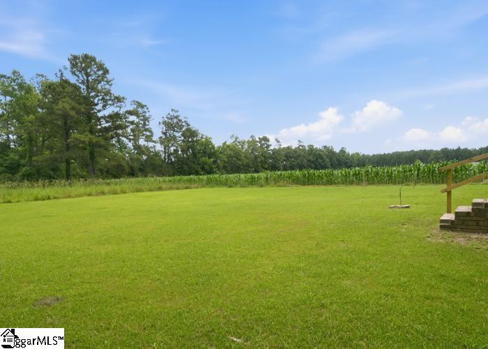 687 State Rd S-38-1568 Eutawville, SC 29048 - Photo 4 of 16