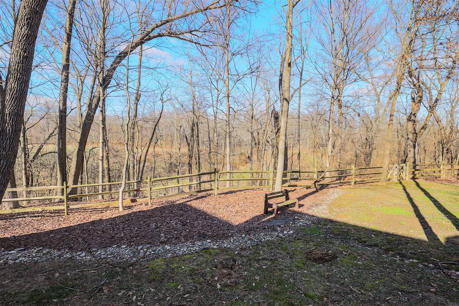 8777 Maineville Road Maineville, OH 45039 - Photo 29 of 50