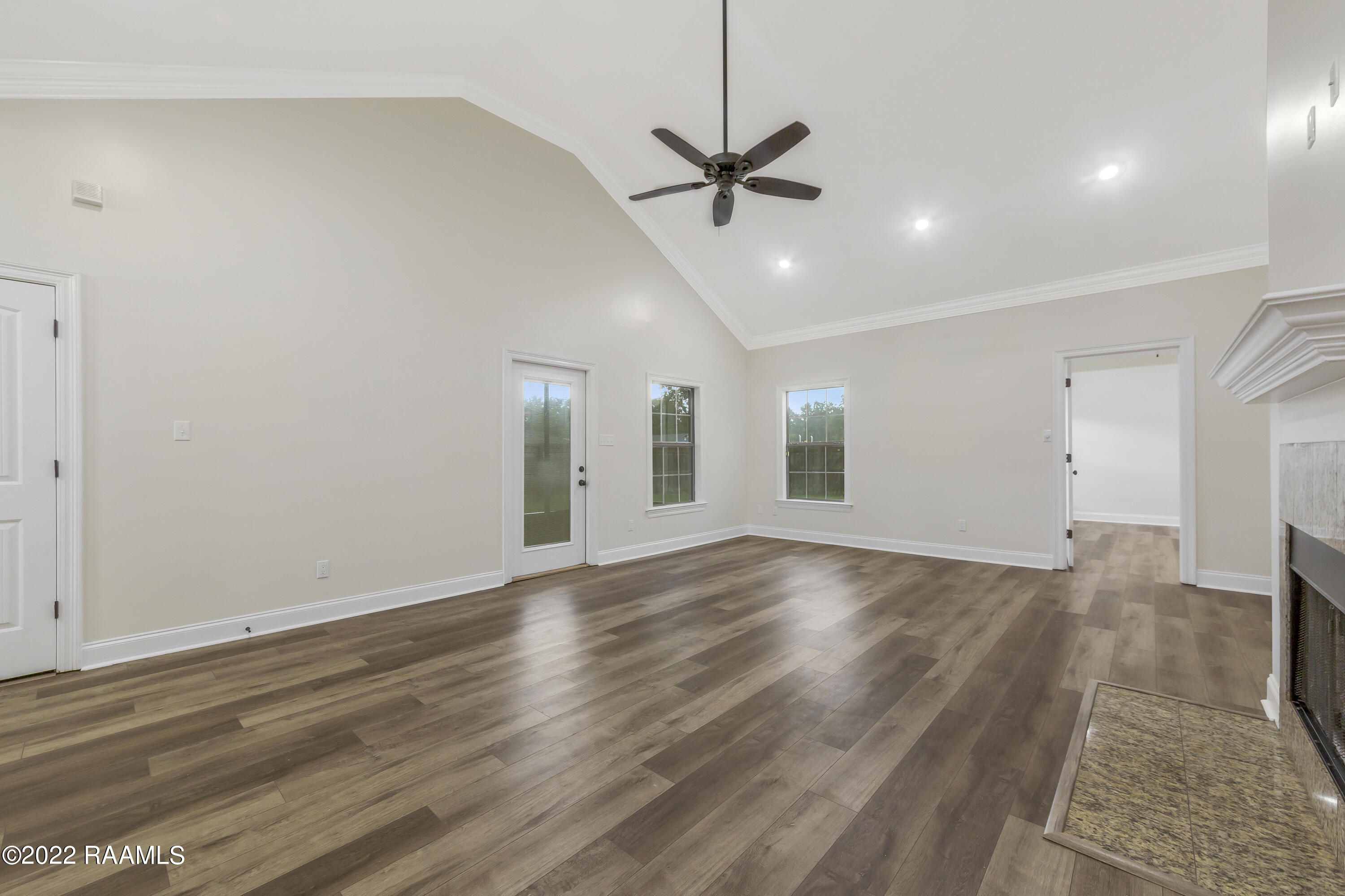 1008 Bergeron Rigs Road Breaux Bridge, LA 70517 - Photo 3 of 20 Gallery Image 3
