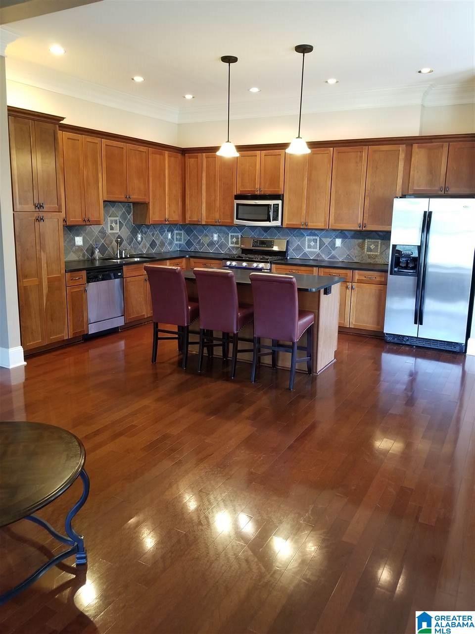 132 Shoreline View Talladega, AL 35160 - Photo 6 of 15