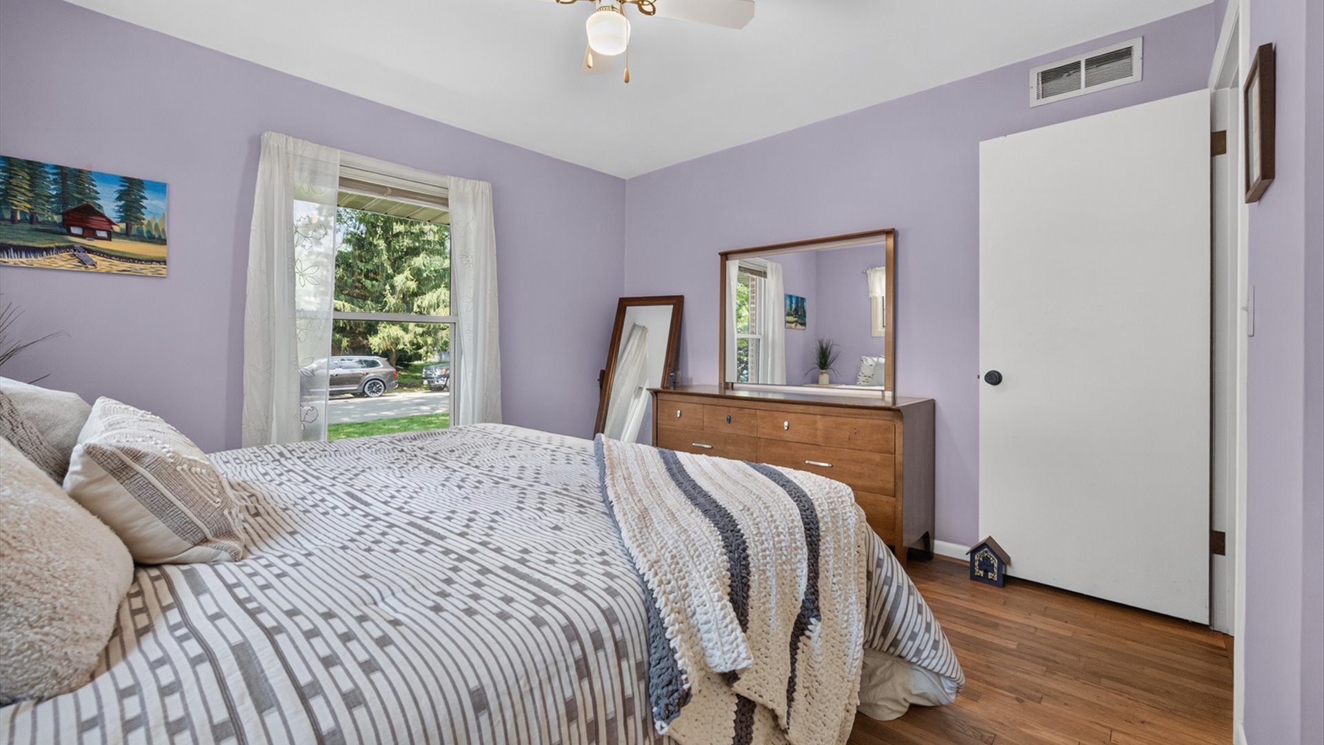 1402 Maplewood Drive Normal, IL 61761 - Photo 26 of 58