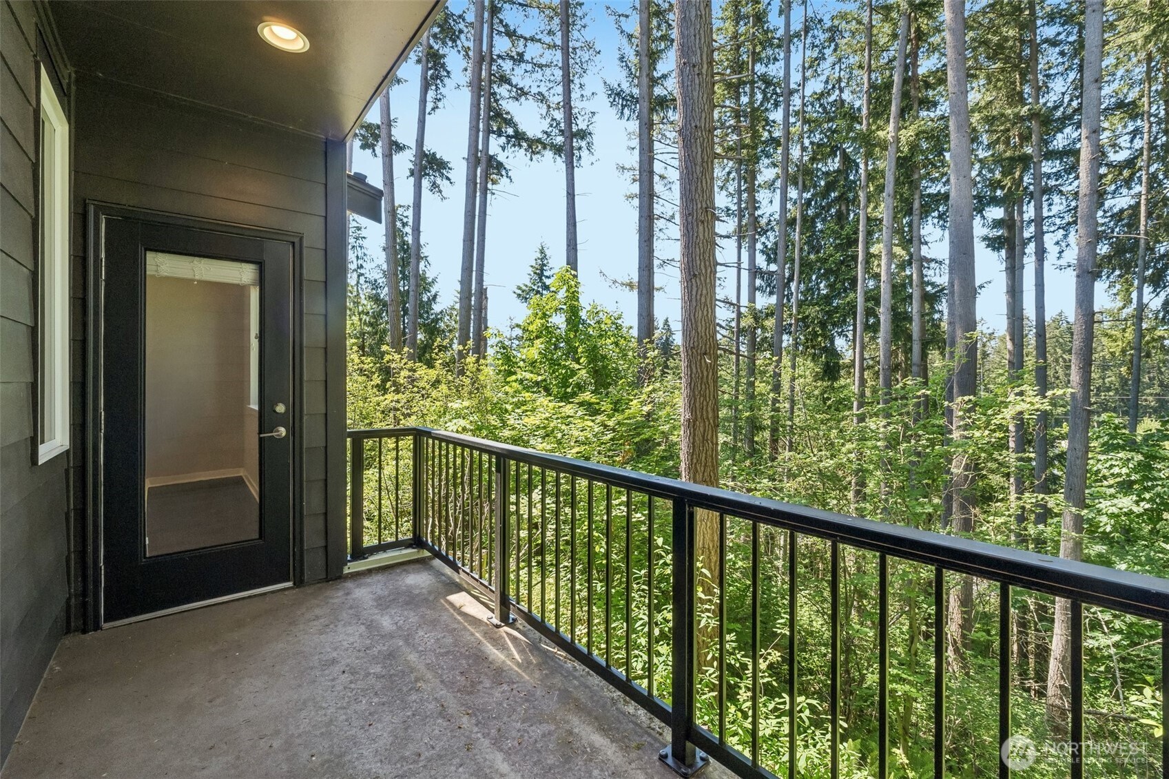 1325 Seattle Hill Road, Unit G5 Bothell, WA 98012 - Photo 34 of 39
