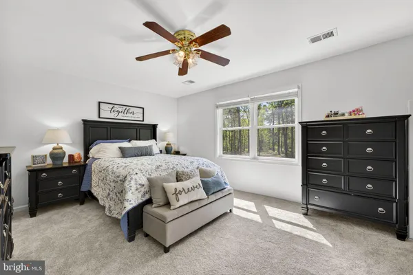 $899,000 | 9396 Donnybrook Drive, Midland, VA 22728