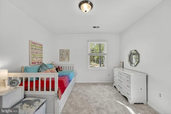 $899,000 | 9396 Donnybrook Drive, Midland, VA 22728