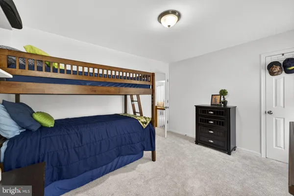 $899,000 | 9396 Donnybrook Drive, Midland, VA 22728