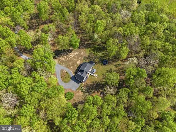 $899,000 | 9396 Donnybrook Drive, Midland, VA 22728