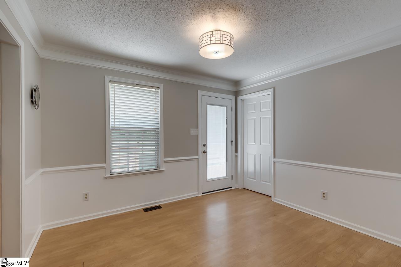 146 Dillard Road Duncan, SC 29334 - Photo 11 of 36 Gallery Image 11