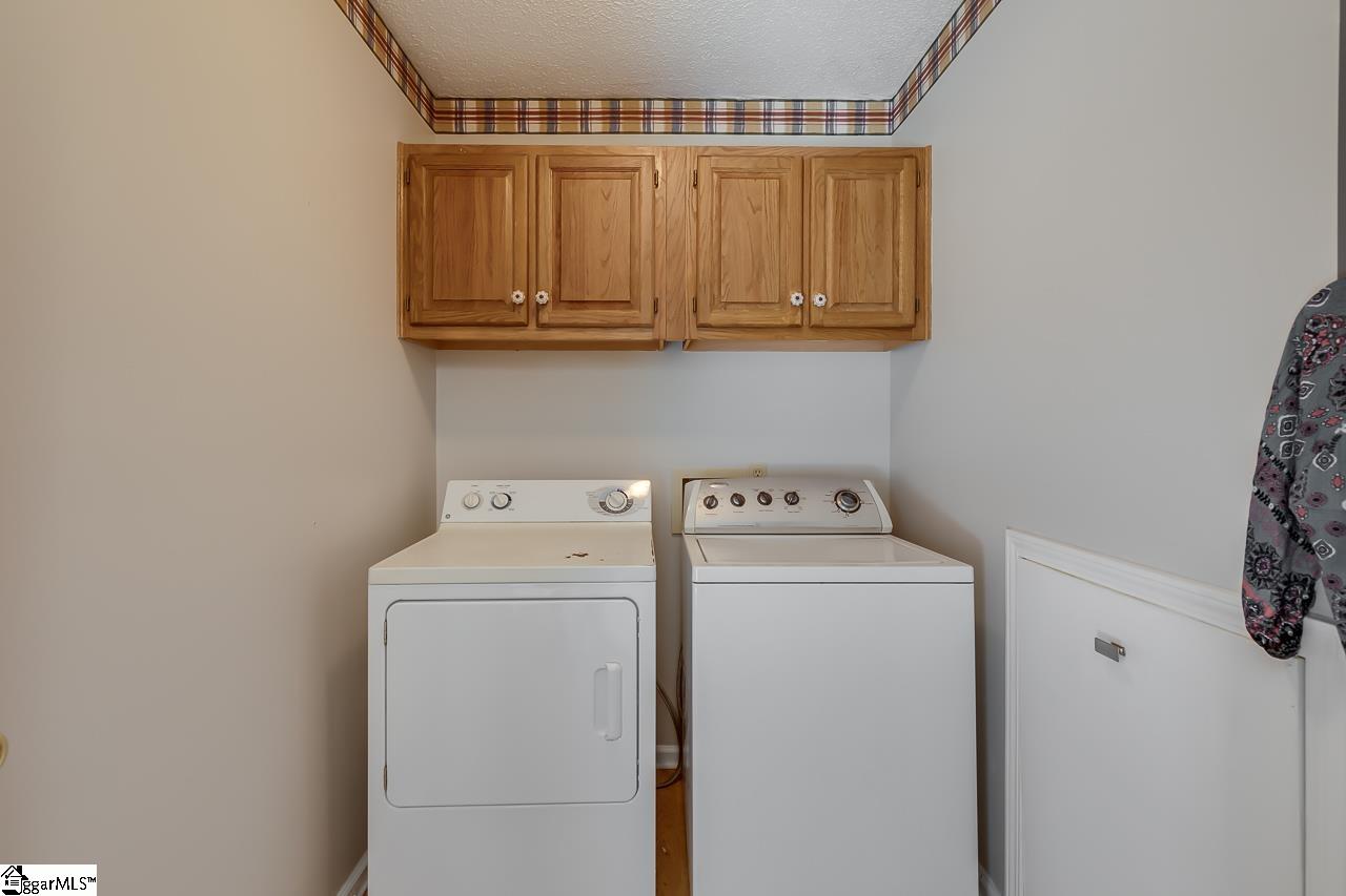146 Dillard Road Duncan, SC 29334 - Photo 20 of 36 Gallery Image 20