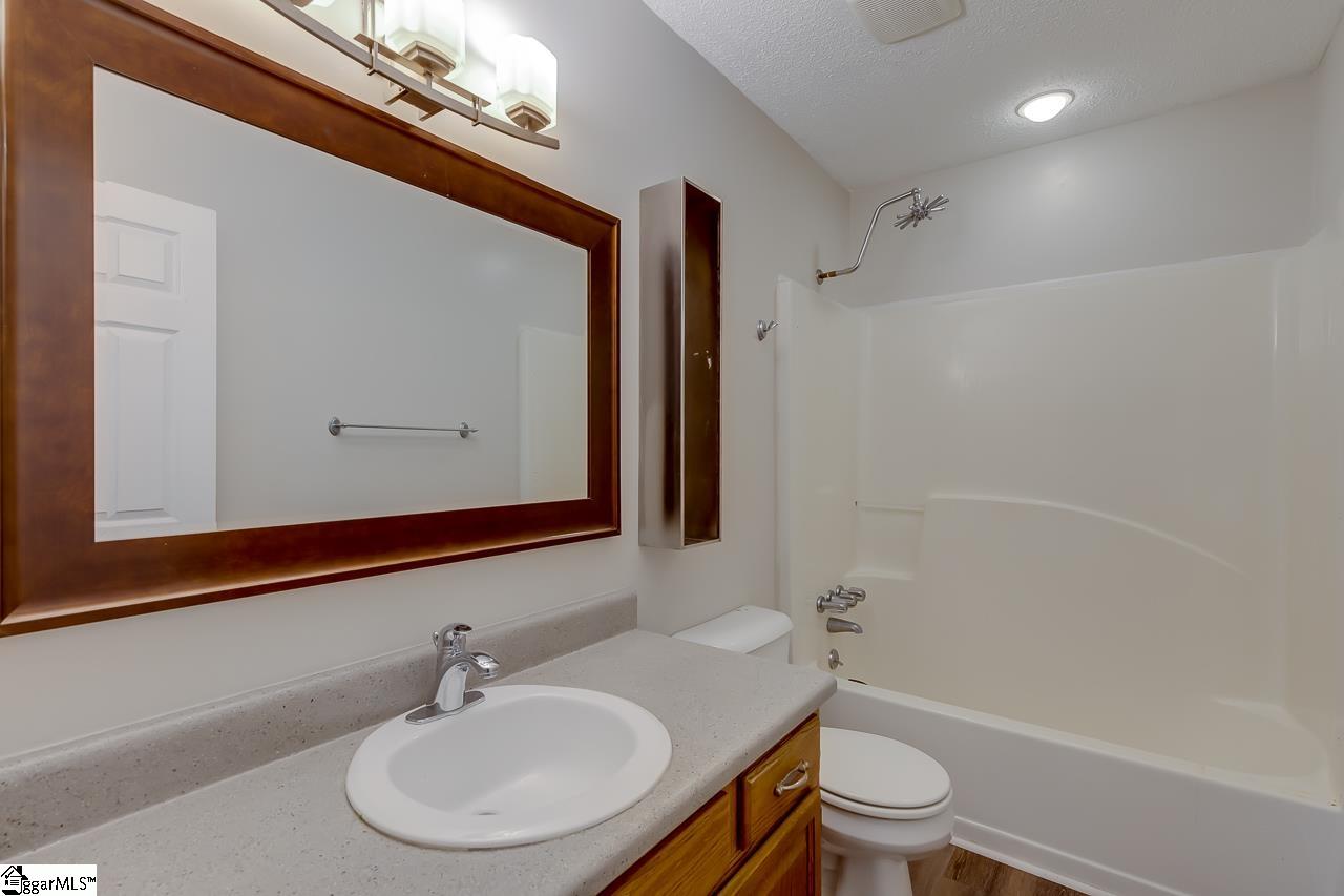 146 Dillard Road Duncan, SC 29334 - Photo 23 of 36 Gallery Image 23
