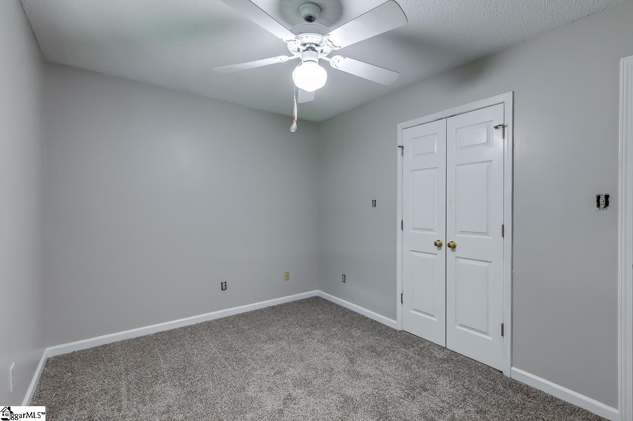 146 Dillard Road Duncan, SC 29334 - Photo 28 of 36 Gallery Image 28