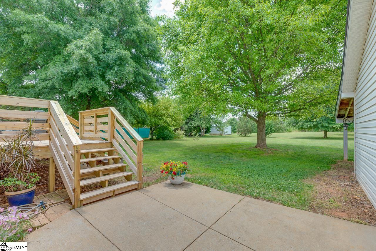 146 Dillard Road Duncan, SC 29334 - Photo 29 of 36 Gallery Image 29
