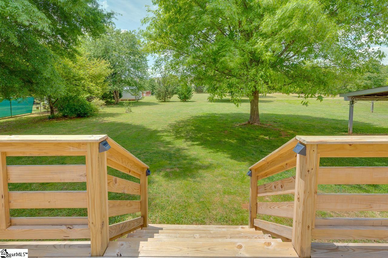 146 Dillard Road Duncan, SC 29334 - Photo 30 of 36 Gallery Image 30