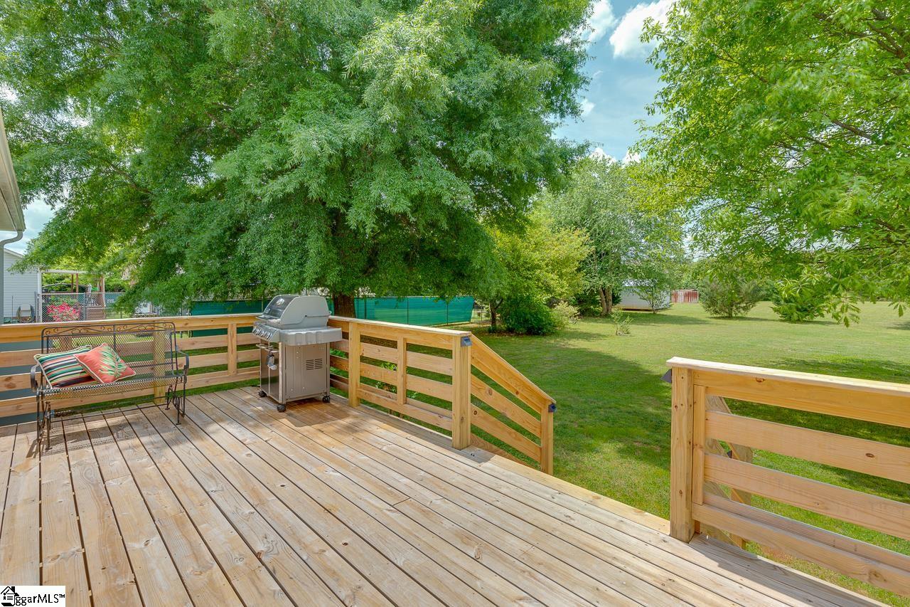 146 Dillard Road Duncan, SC 29334 - Photo 31 of 36 Gallery Image 31