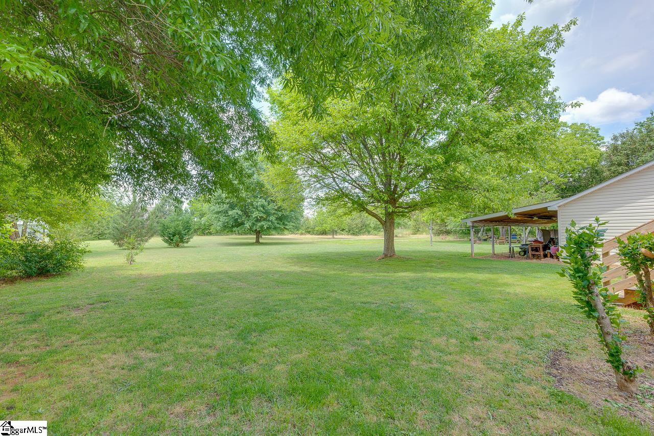 146 Dillard Road Duncan, SC 29334 - Photo 33 of 36 Gallery Image 33