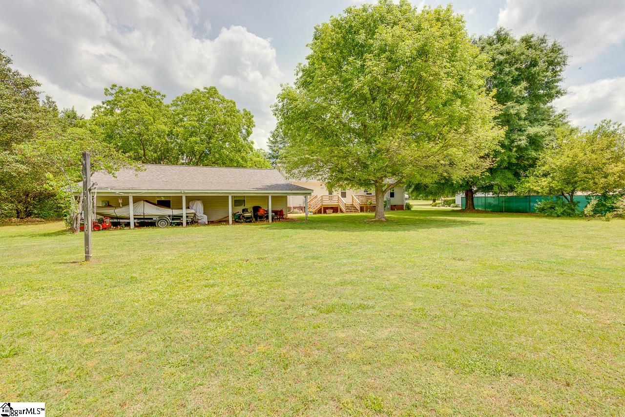 146 Dillard Road Duncan, SC 29334 - Photo 35 of 36 Gallery Image 35