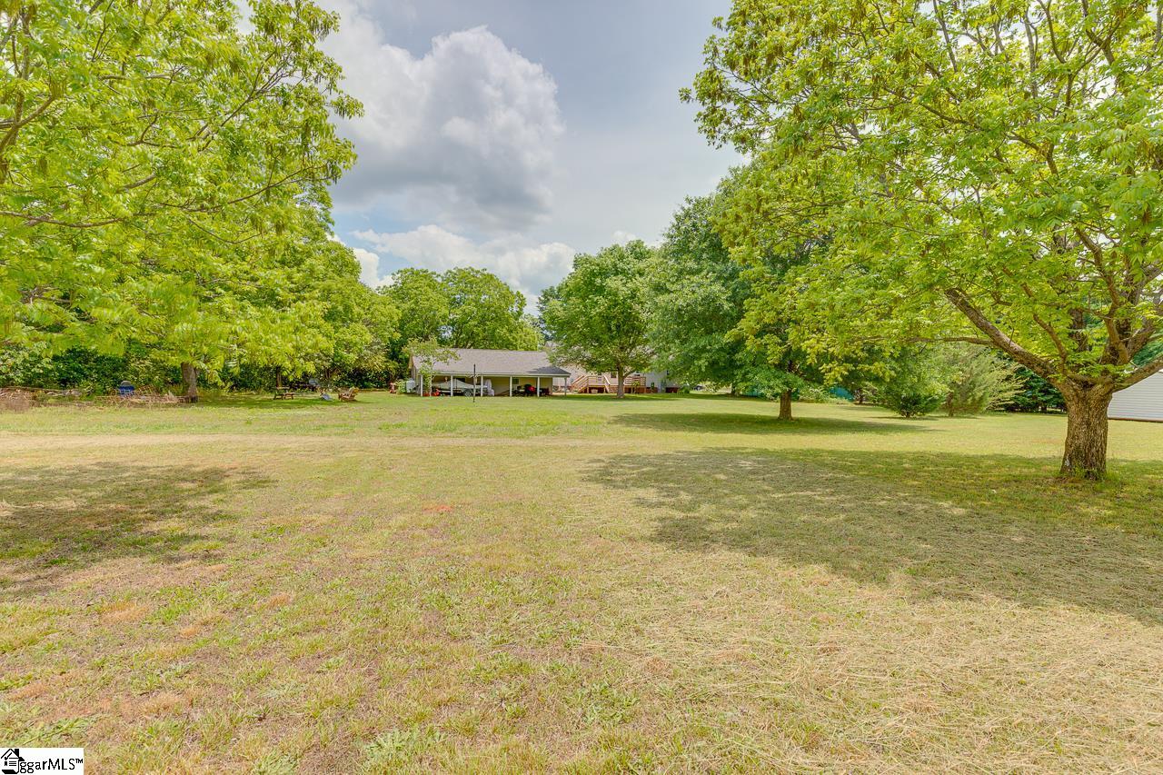 146 Dillard Road Duncan, SC 29334 - Photo 36 of 36 Gallery Image 36