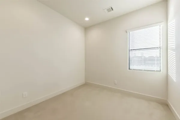 $341,900 | 3206 North MacGregor Way, Unit A, Houston, TX 77004