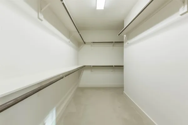 $341,900 | 3206 North MacGregor Way, Unit A, Houston, TX 77004