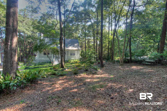 513 Grand Avenue Fairhope, AL 36532 - Photo 6 of 28