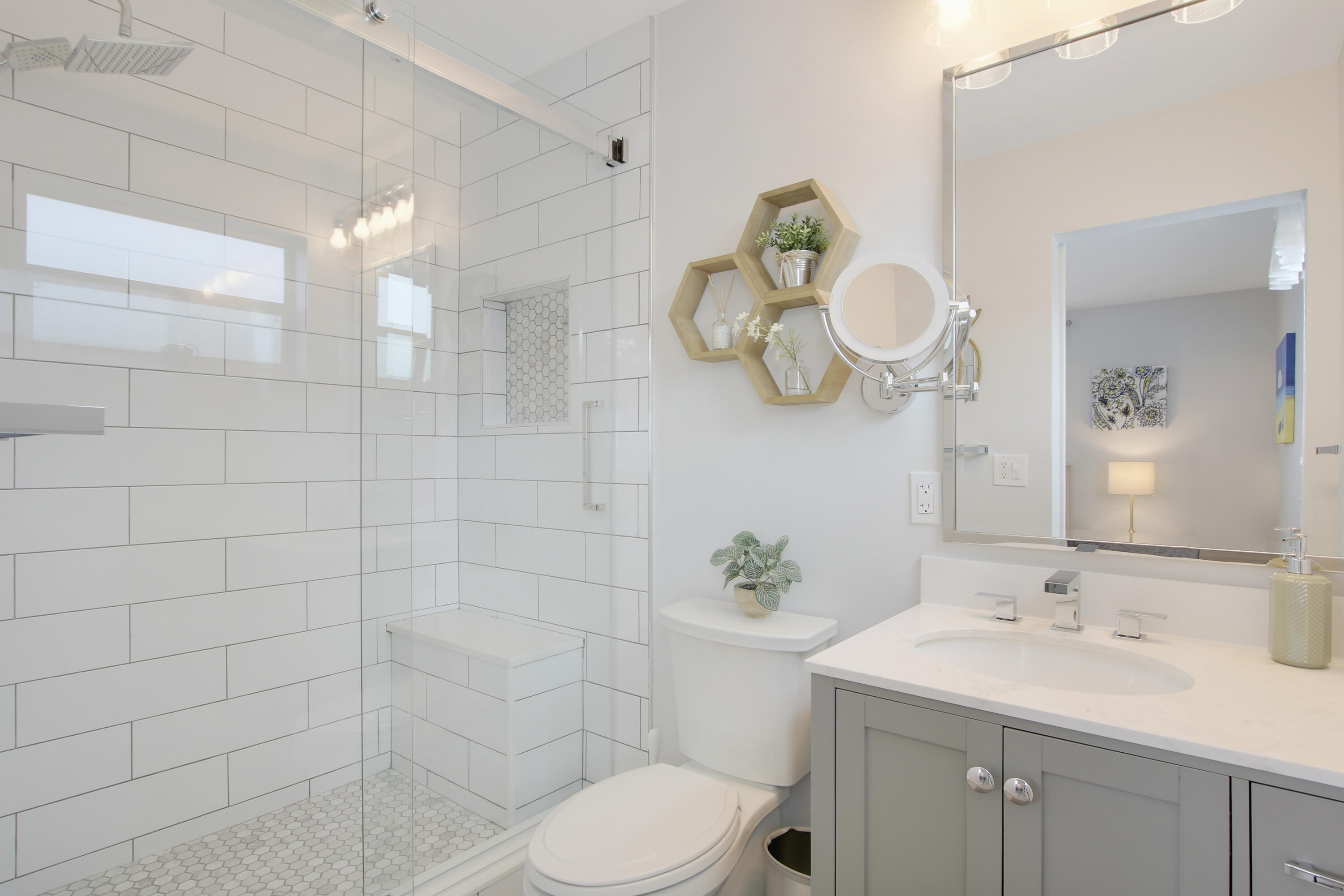 512 Inlet Road North Palm Beach, FL 33408 - Photo 34 of 44 House1-4