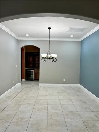 $3,995 | 2907 Winglewood Circle, Lutz, FL 33558