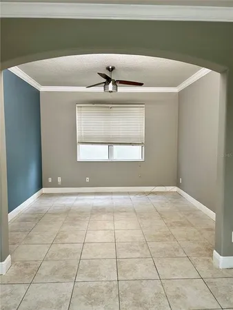 $3,995 | 2907 Winglewood Circle, Lutz, FL 33558