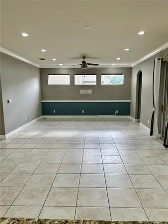 $3,995 | 2907 Winglewood Circle, Lutz, FL 33558